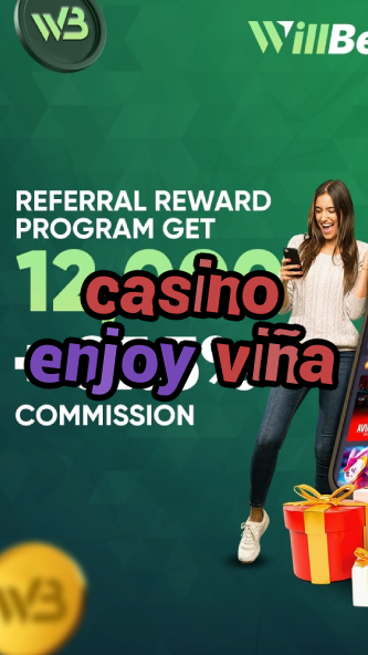 casino enjoy viña-agencasinosbobet.igamblinglist.com
