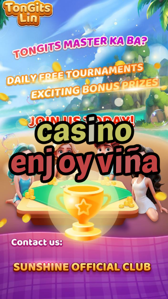 casino enjoy viña-agencasinosbobet.igamblinglist.com