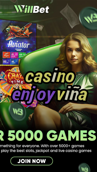casino enjoy viña-agencasinosbobet.igamblinglist.com