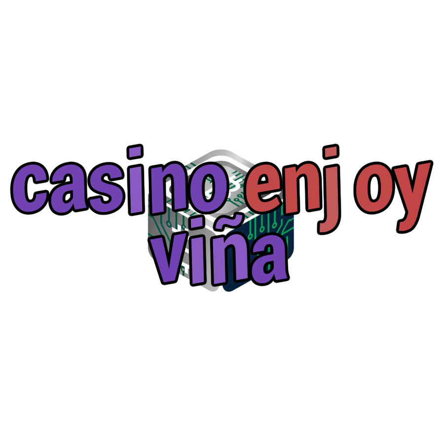 casino enjoy viña